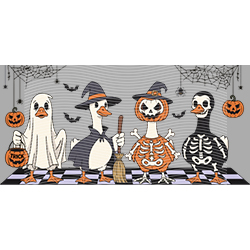 Halloween-WS 10311